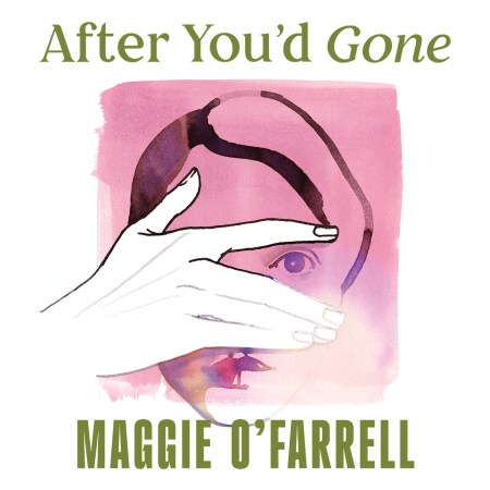 After You’d Gone