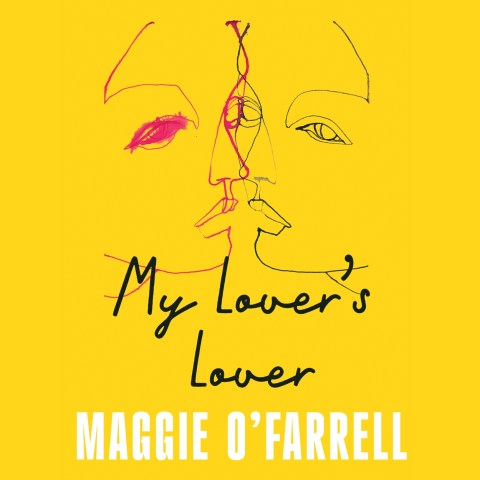 My Lover’s Lover