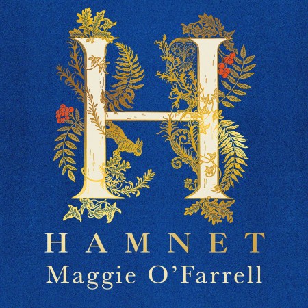 Hamnet